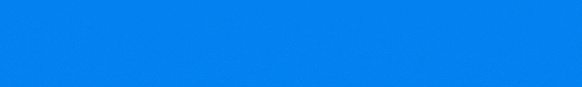 https://rocketbet90.com/V1L3VzZXIvc2lnbnVw