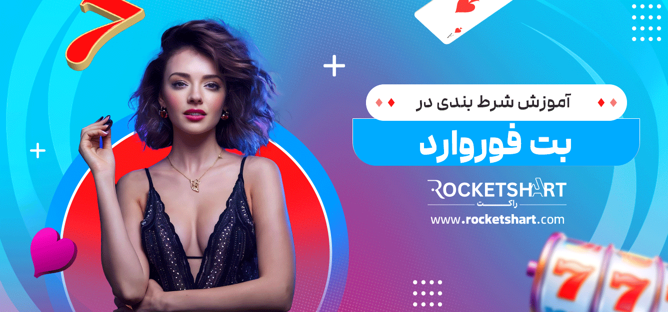 آموزش-شرط-بندی-در-بت-فوروارد