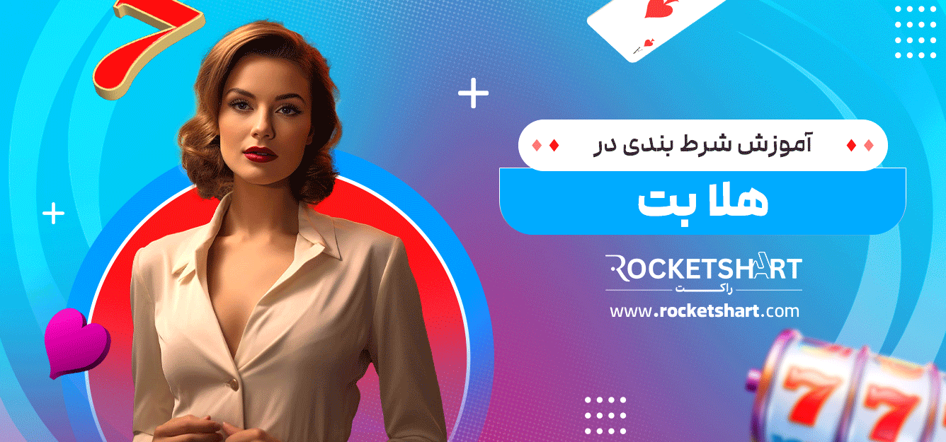 آموزش-شرط-بندی-در-هلا-بت