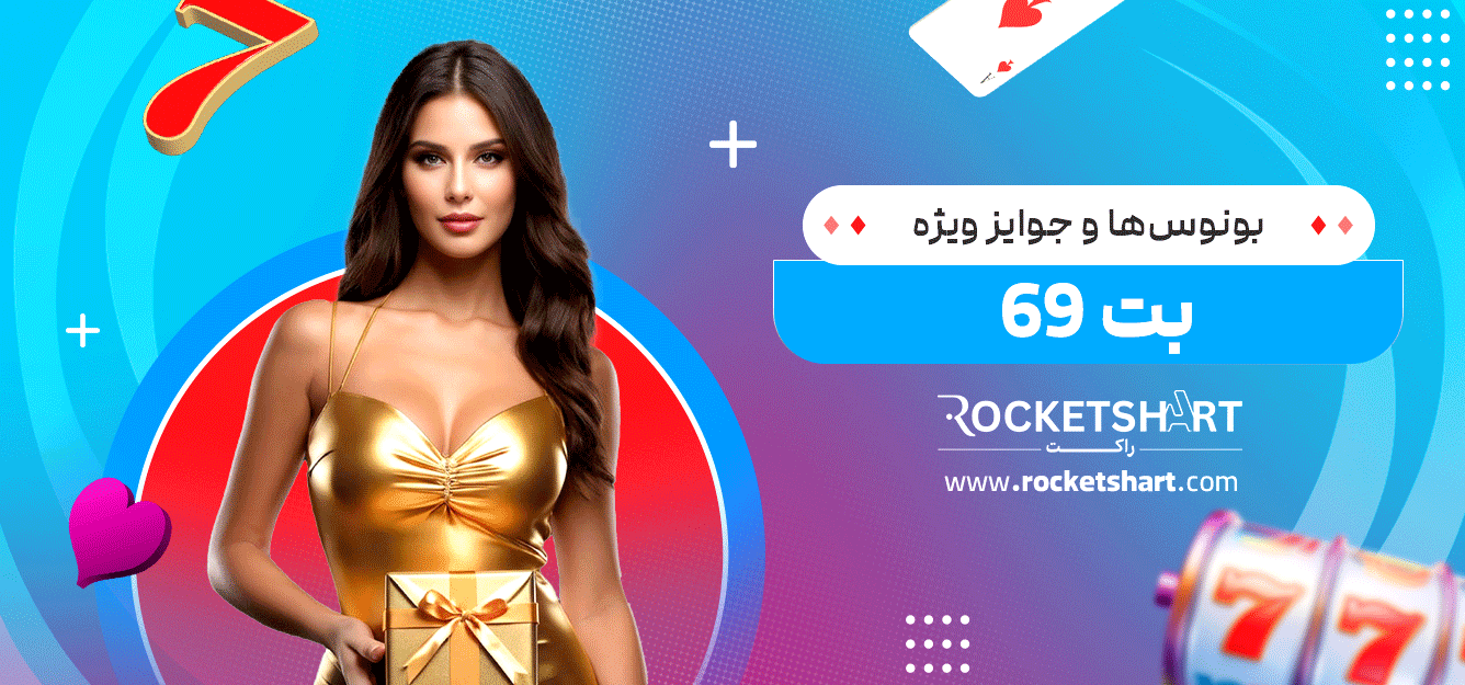 بونوس‌ها-و-جوایز-ویژه-69-بت