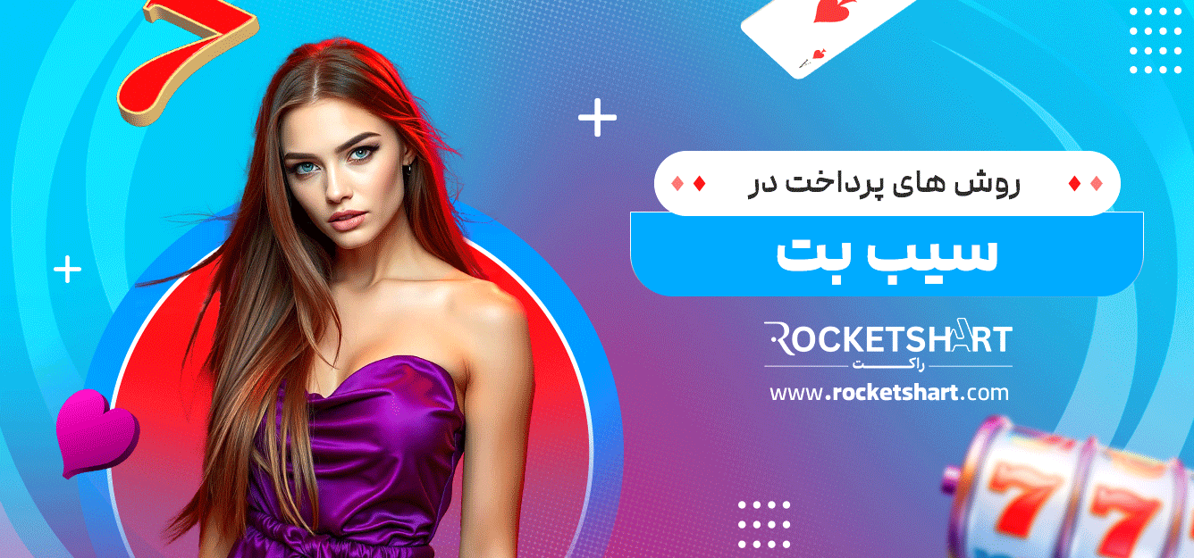 روش-های-پرداخت-در-سیب-بت