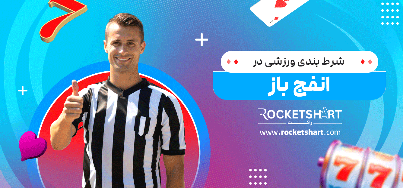 شرط-بندی-ورزشی-در-انفج-باز