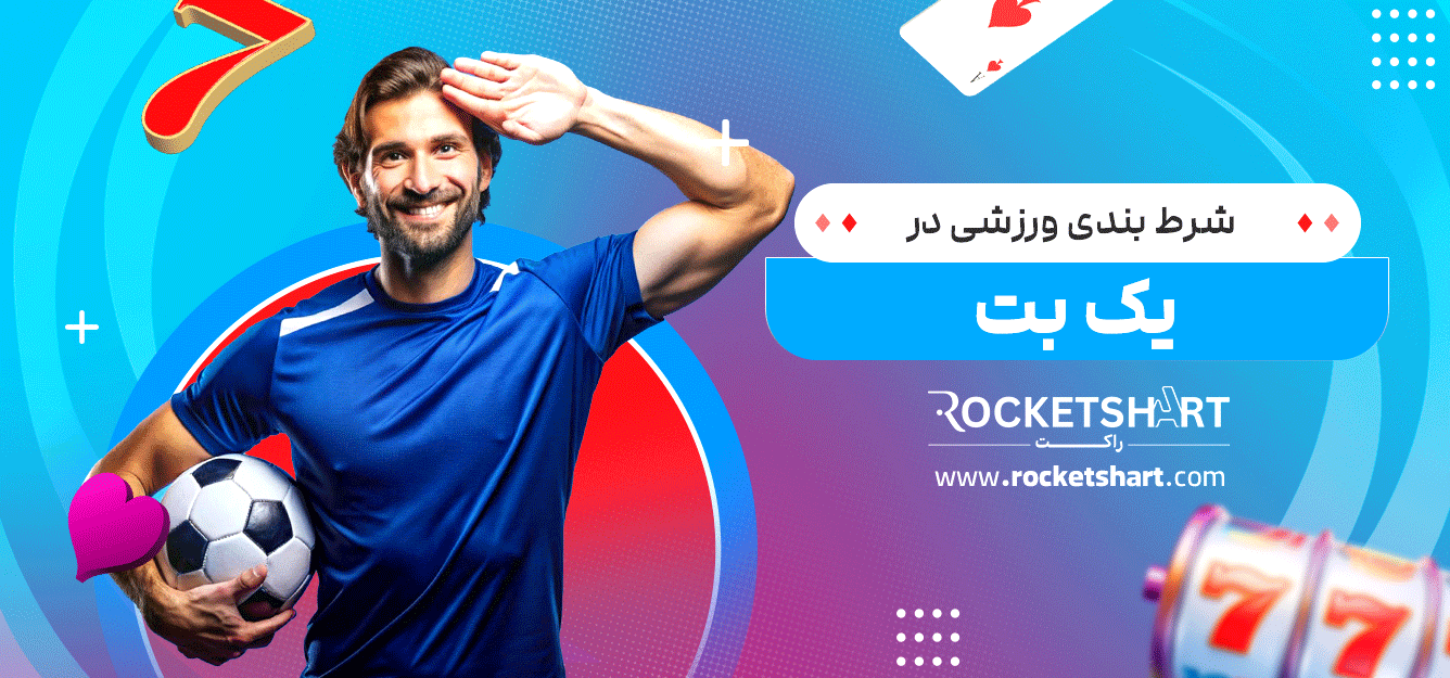شرط-بندی-ورزشی-در-یک-بت