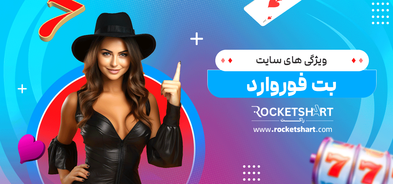 ویژگی-های-سایت-بت-فوروارد