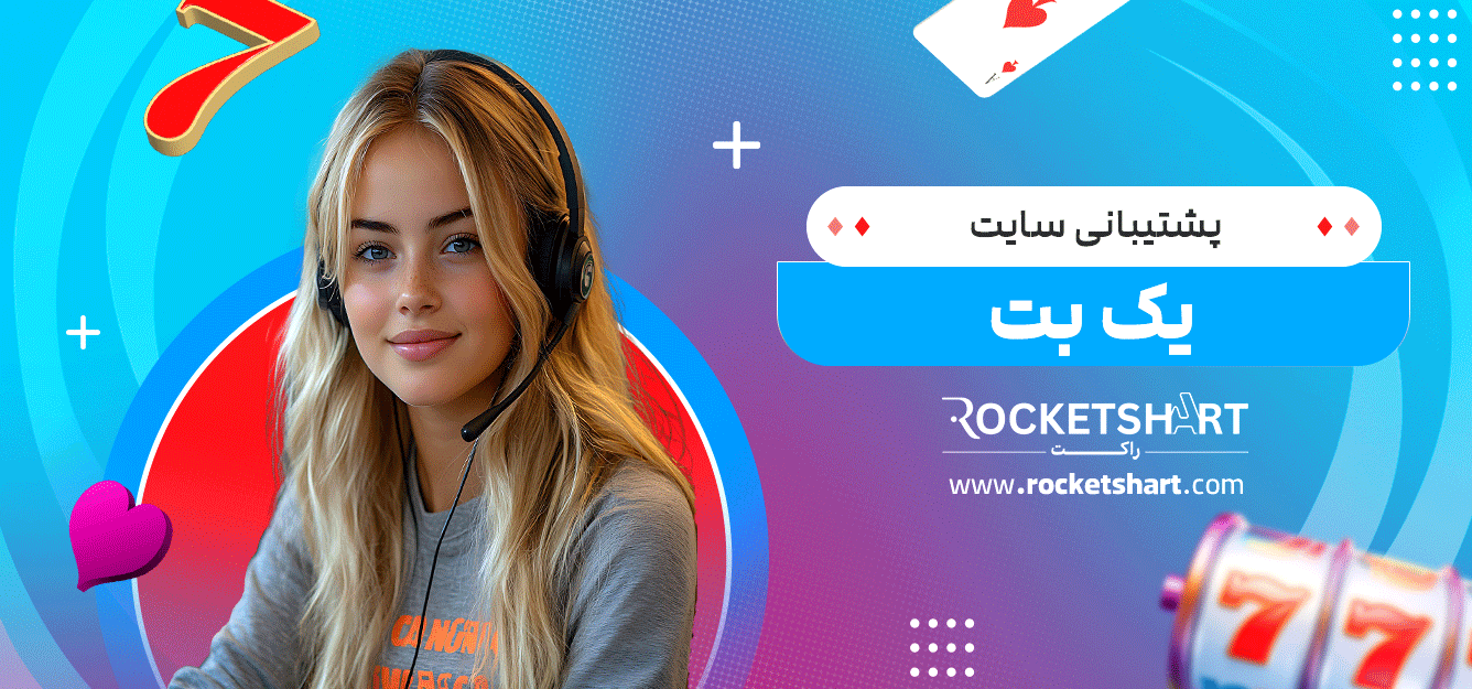 پشتیبانی-سایت-یک-بت