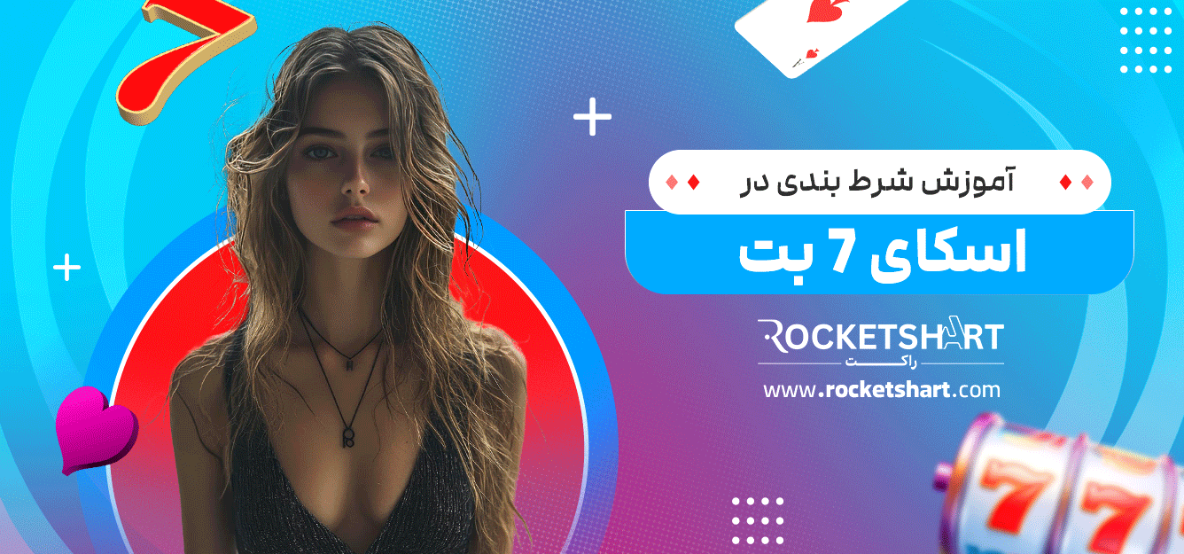 آموزش-شرط-بندی-در-اسکای-7-بت