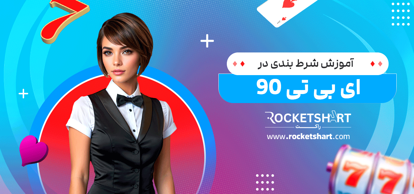 آموزش-شرط-بندی-در-ای-بی-تی-90