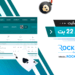 معرفی سایت شرط بندی 22 بت 22Bet