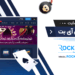 معرفی سایت شرط بندی آی بت IBET