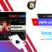 معرفی سایت شرط بندی بتووین وانتونز Beto win