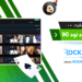 معرفی سایت شرط بندی برد نود 90 bord90