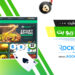 معرفی سایت شرط بندی ریو بتRiobet