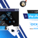 معرفی سایت شرط بندی ریگل پوکر Rigel Poker bet