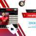 معرفی سایت شرط بندی پابلو بت Pablobet