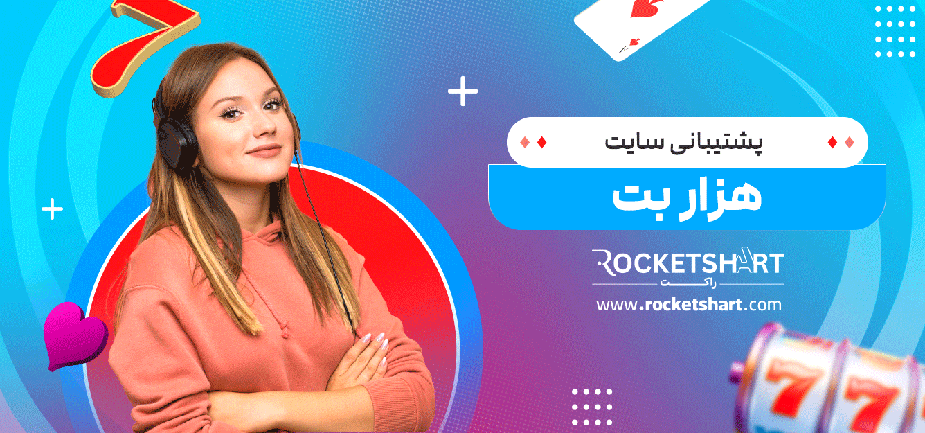 پشتیبانی-سایت-هزار-بت